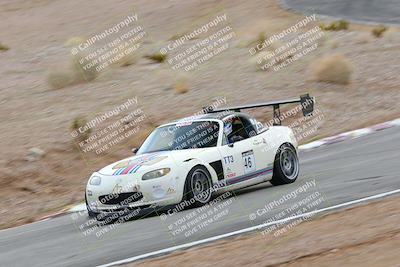 media/Jan-07-2023-Touge2Track (Sat) [[264d3063fa]]/Purple Group/Session 3 Balconey/